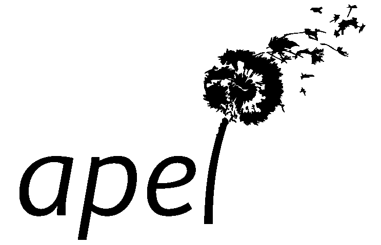 logoAPEL